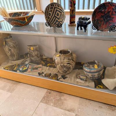 Sale Photo Thumbnail #173