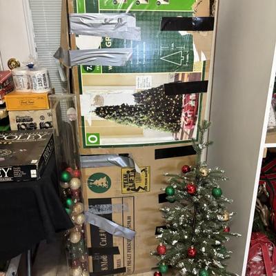 Sale Photo Thumbnail #94