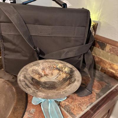 Sale Photo Thumbnail #244