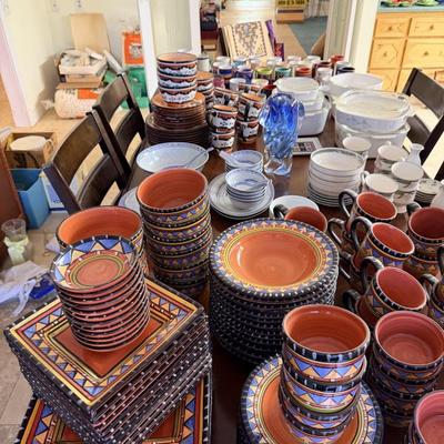 Sale Photo Thumbnail #426