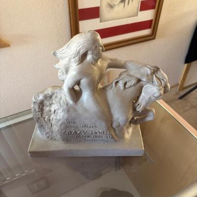 Sale Photo Thumbnail #184