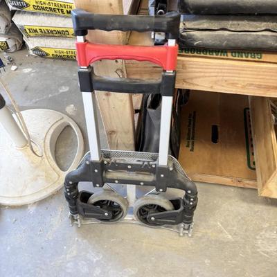 Sale Photo Thumbnail #193