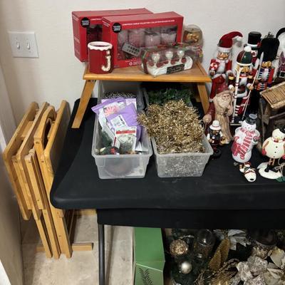 Sale Photo Thumbnail #103