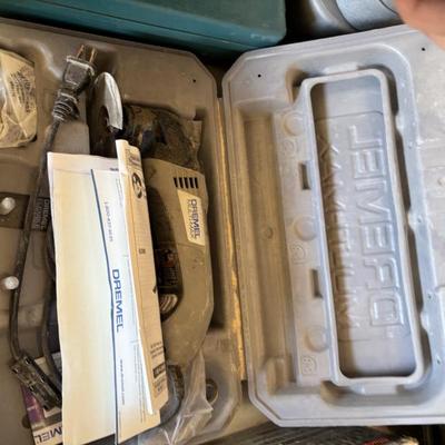 Sale Photo Thumbnail #127