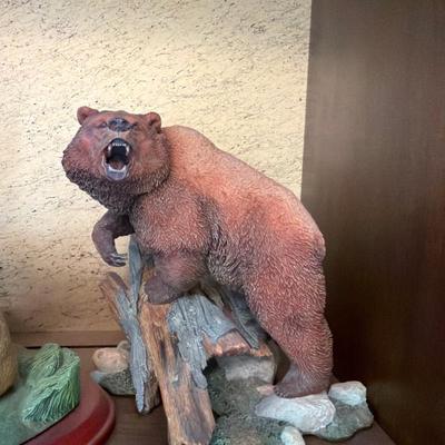 Sale Photo Thumbnail #158