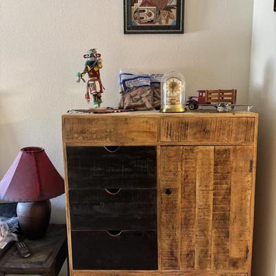 Sale Photo Thumbnail #268