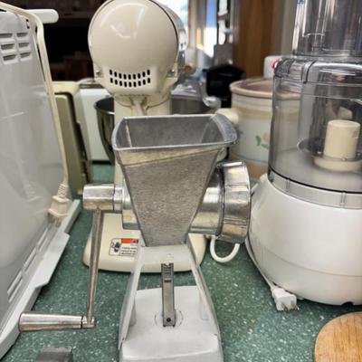 Sale Photo Thumbnail #313