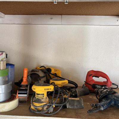 Sale Photo Thumbnail #110