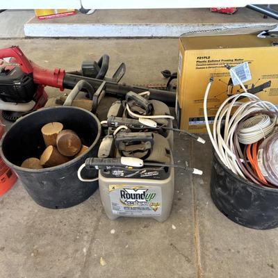 Sale Photo Thumbnail #122