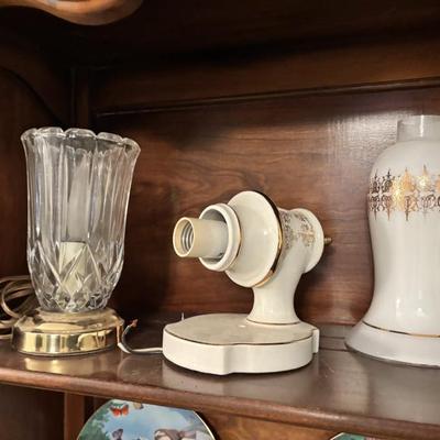 Sale Photo Thumbnail #283