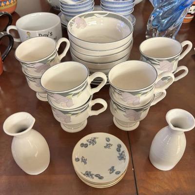 Sale Photo Thumbnail #319