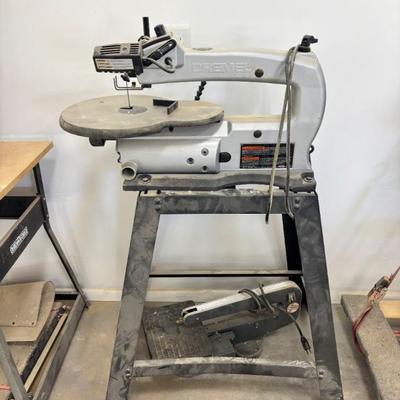 Sale Photo Thumbnail #175