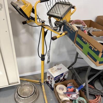 Sale Photo Thumbnail #223