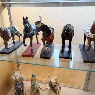 Sale Photo Thumbnail #388