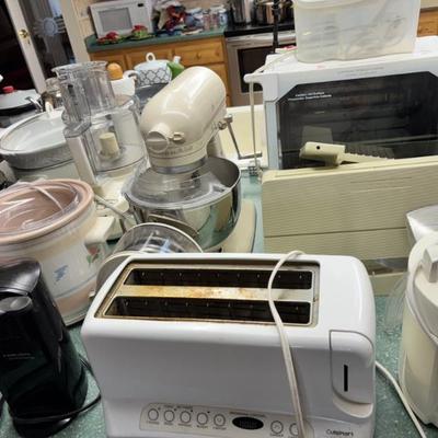 Sale Photo Thumbnail #304