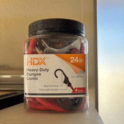 Sale Photo Thumbnail #144