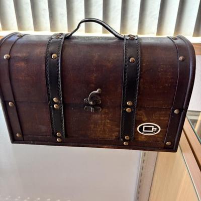 Sale Photo Thumbnail #48