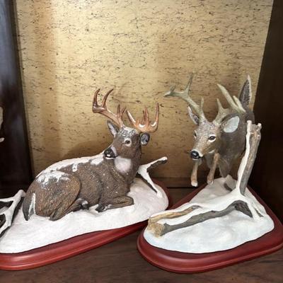 Sale Photo Thumbnail #28