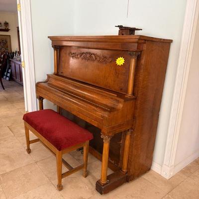 Sale Photo Thumbnail #167