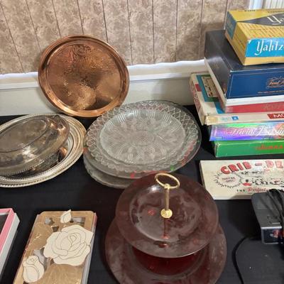 Sale Photo Thumbnail #97