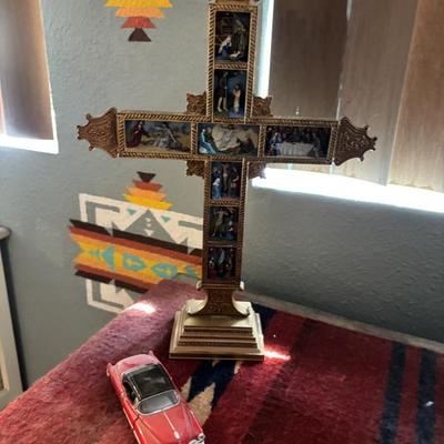 Sale Photo Thumbnail #258