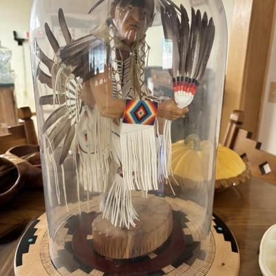 Sale Photo Thumbnail #76