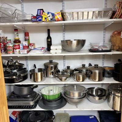 Sale Photo Thumbnail #46