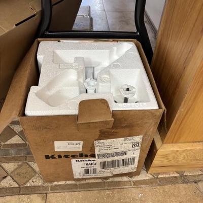 Sale Photo Thumbnail #328