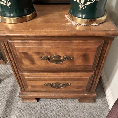 Sale Photo Thumbnail #293