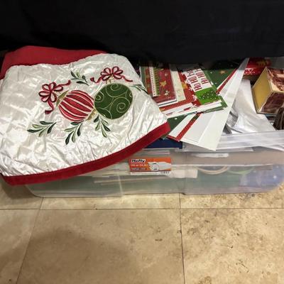 Sale Photo Thumbnail #95