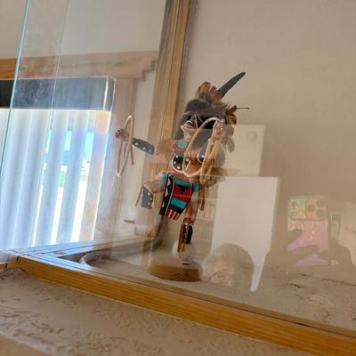 Sale Photo Thumbnail #186