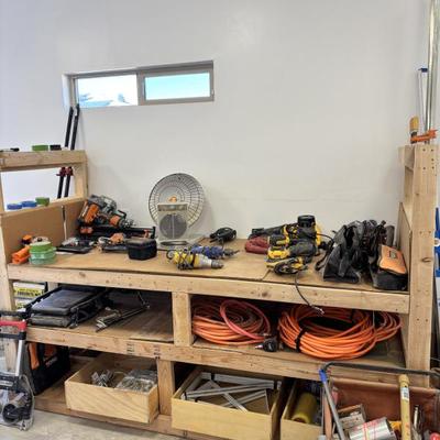 Sale Photo Thumbnail #236