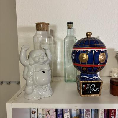 Sale Photo Thumbnail #90