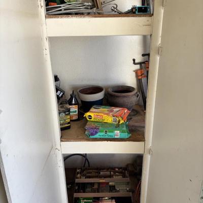 Sale Photo Thumbnail #107