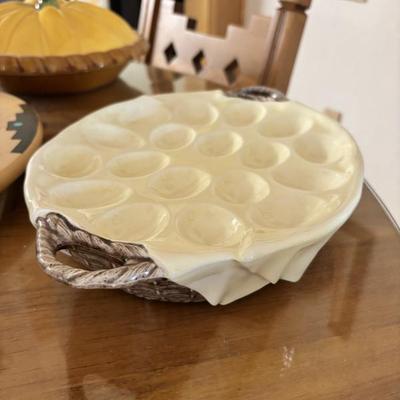 Sale Photo Thumbnail #75