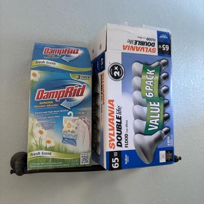 Sale Photo Thumbnail #242