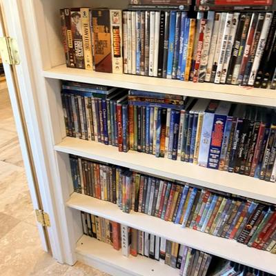 Sale Photo Thumbnail #407