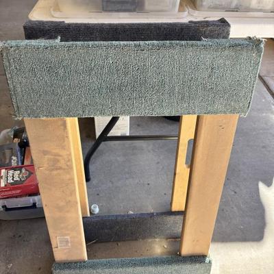 Sale Photo Thumbnail #140