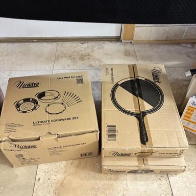 Sale Photo Thumbnail #331