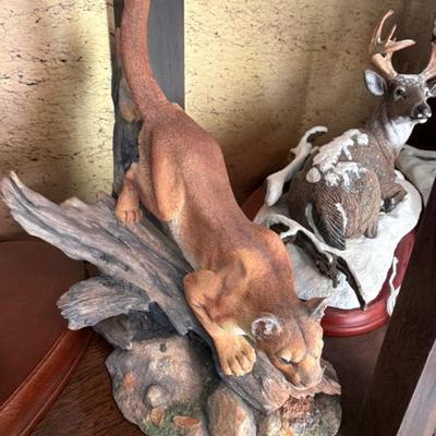 Sale Photo Thumbnail #162