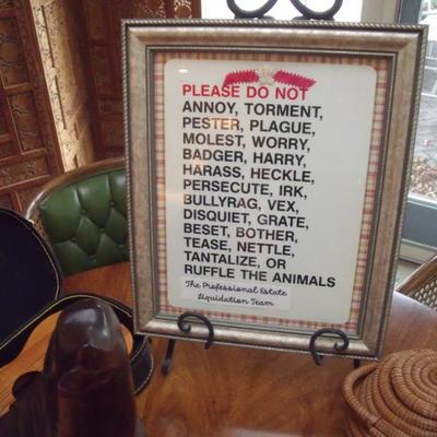 Sale Photo Thumbnail #97