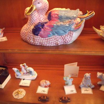 Sale Photo Thumbnail #13