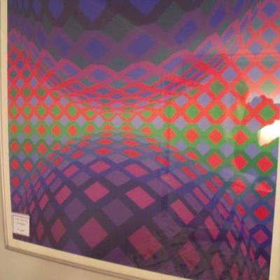 Sale Photo Thumbnail #32