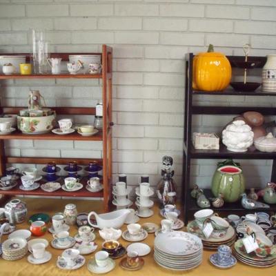 Sale Photo Thumbnail #104