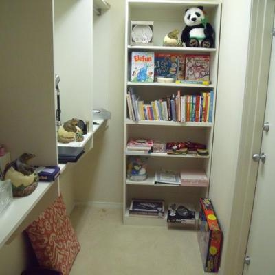 Sale Photo Thumbnail #39