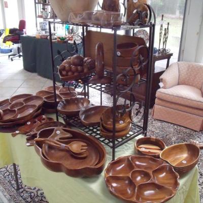 Sale Photo Thumbnail #106