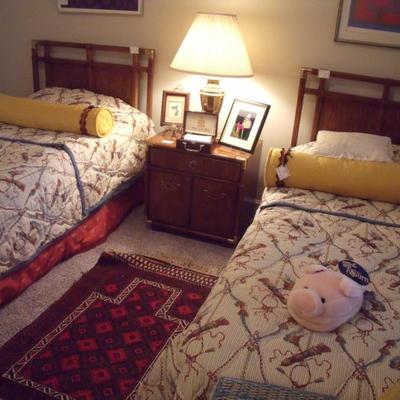 Sale Photo Thumbnail #31