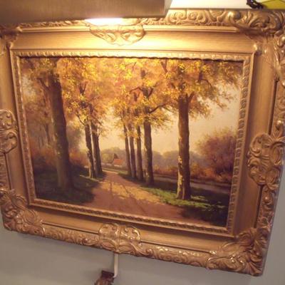 Sale Photo Thumbnail #112