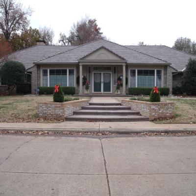 Sale Photo Thumbnail #76