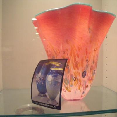 Sale Photo Thumbnail #92